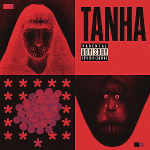 TANHA