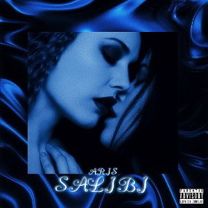 SALIBI