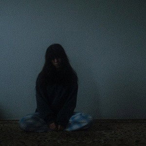 Shaba Sardam 