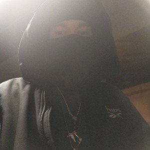  man down freestyle