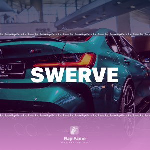 swerve