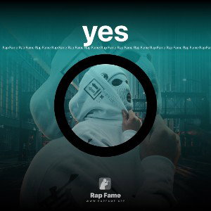 yes