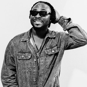 Fatasi Ft. Beeboi & Bobby Frank