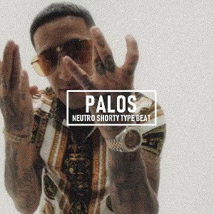 Palos (11:14:33)