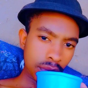 Naledi Ya Shlanya