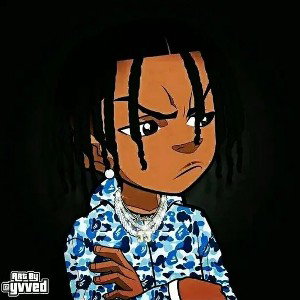 Krazy K