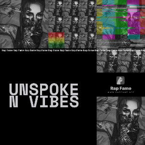 Unspoken Vibes