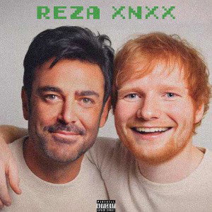 REZA XNXX