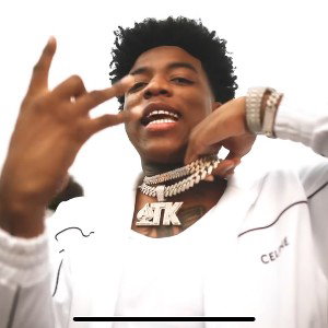 Choppa dance