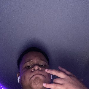 762 make his bitch crm