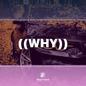 🤷🏽‍♂️((WHY))🤷🏽‍♂️