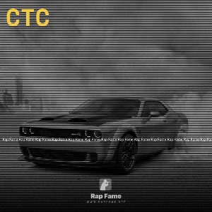 CTC