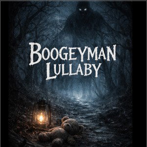 Boogeyman Lullaby