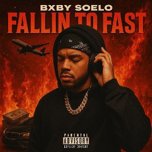 Fallintofast