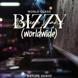 Still Bizzy ☢️