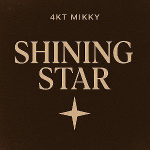 Shining¶ {Star} 🌟