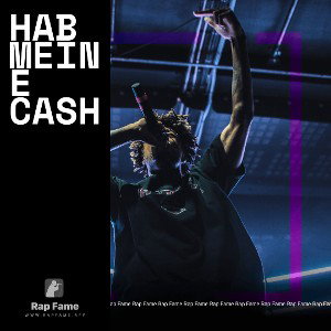 hab meine Cash🤑🤑 