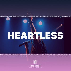 heartless
