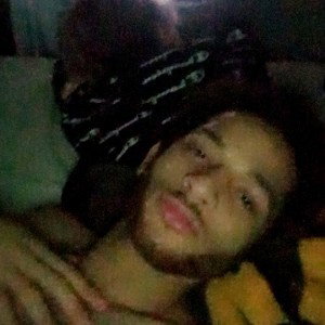 imma take ya bitch nigga