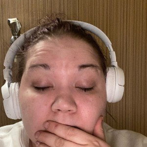 TOILET RAP