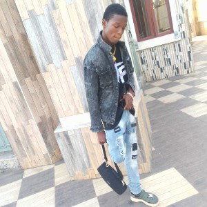 dear Lord I_m asking