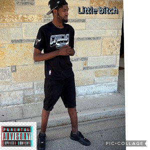 little bitch 