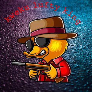 killer man
