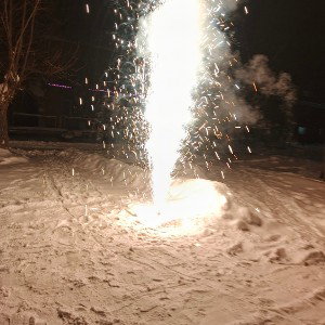 Станислав Подболотов - stasonshik-останови меня 