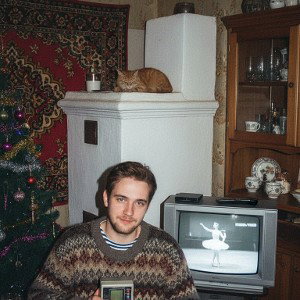 stasonshik _-временно (без обработок)