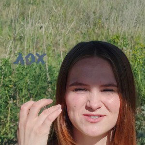 Stasonshik_-мне говорили 
