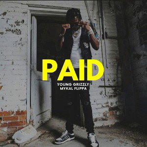Paid