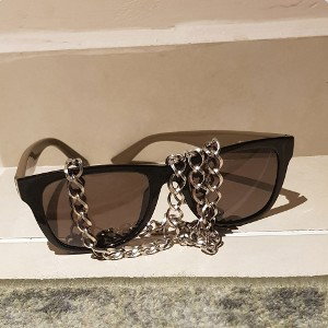 Louis Vuitton Pijama Sahne Arkası 