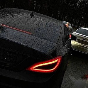 AGGRESSIVE