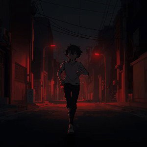 Instrumental 29