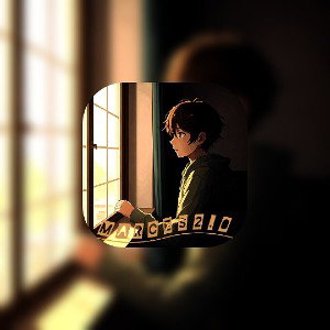 __ _Im Moment_