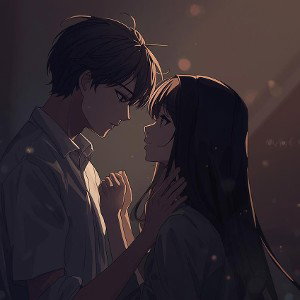 Instrumental 44