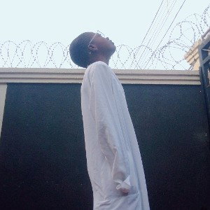 my nation {life is hard🤧💔}