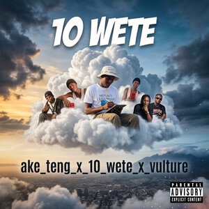 ake_teng_x_10_wete_x_vulture