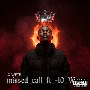 missed_call_ft_-10_Wete