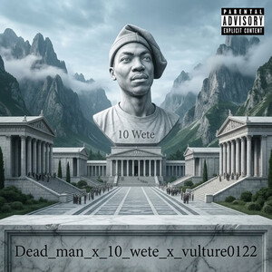 dead_man_x_10_wete_x_vulture0122
