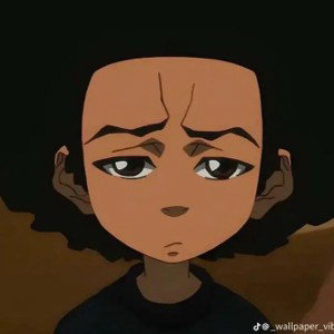 I was broke at first I can’t buy my town out of town now