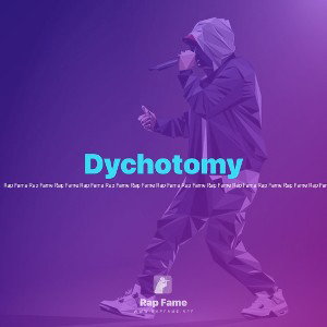 Dychotomy