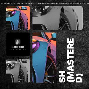 SH (mastered)
