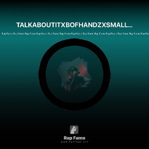 TALKABOUTITXBOFHANDZXSMALLZ_8.5.25
