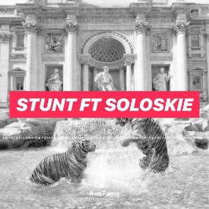 Stunt ft SoloSkie