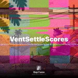 VentSettleScores
