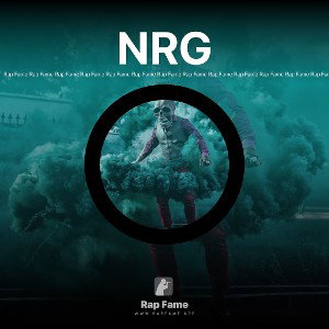NRG