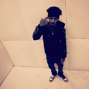 Benjigetbusy-FWT