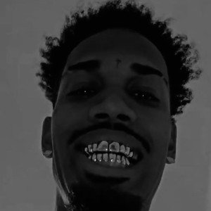 BENJIGETBUSY-REAPER