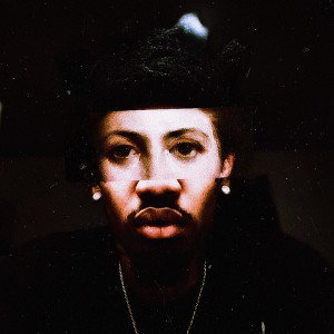Benjigetbusy- Tothetop